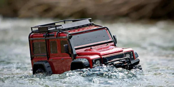​Unleash premium quality & lasting performance – Crafted for the modern adventurer.​